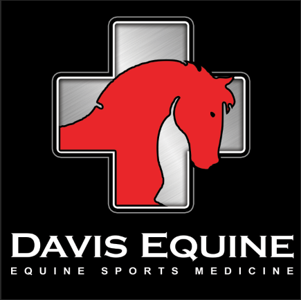 Davis Equine