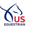 US_Equestrian